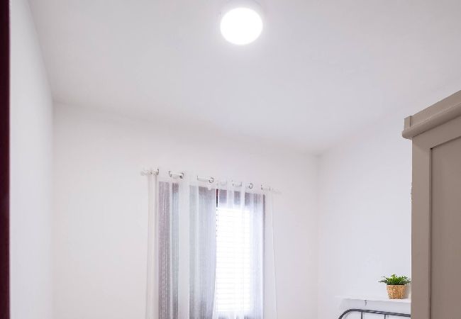 Casa en Los Llanos de Aridane - Casa Abuela Toña by Huskalia | en el centro histórico Casa en Los Llanos de Aridane - Casa Abuela Toña by Huskalia | en el centro histórico