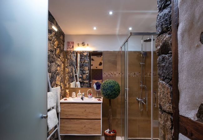 Casa en Los Llanos de Aridane - Casa Sophie by Huskalia | piscina privada Casa en Los Llanos de Aridane - Casa Sophie by Huskalia | piscina privada