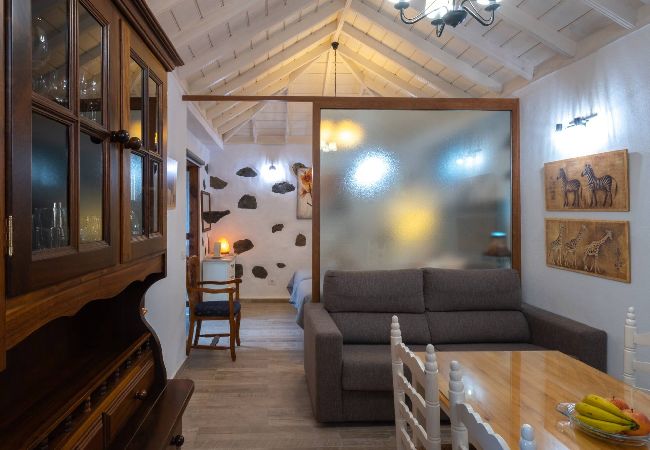 Casa en Los Llanos de Aridane - Casa Sophie by Huskalia | piscina privada Casa en Los Llanos de Aridane - Casa Sophie by Huskalia | piscina privada