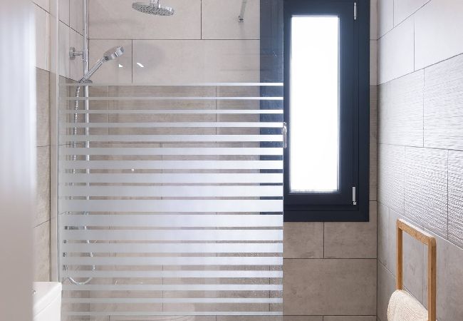 Villa en Los Llanos de Aridane - Villa La Graja by Huskalia | piscina privada Villa en Los Llanos de Aridane - Villa La Graja by Huskalia | piscina privada