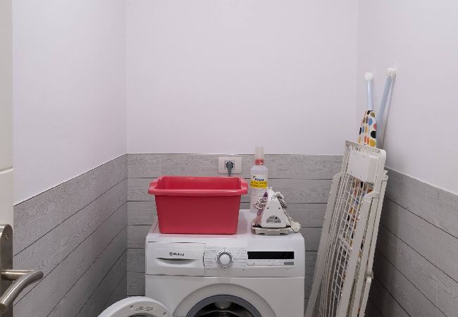 Villa en Los Llanos de Aridane - Villa La Graja by Huskalia | piscina privada Villa en Los Llanos de Aridane - Villa La Graja by Huskalia | piscina privada