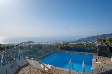 Casa en El Paso - Casa Cordobes by Huskalia Casa en El Paso - Casa Cordobes by Huskalia