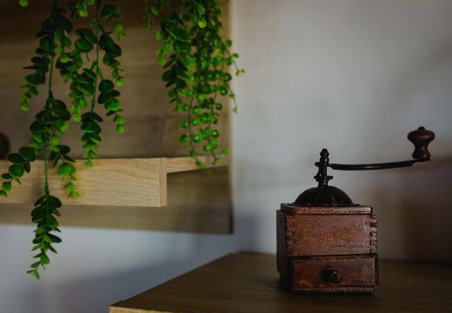 Casa en Los Llanos de Aridane - Casa Pedrito by Huskalia Casa en Los Llanos de Aridane - Casa Pedrito by Huskalia