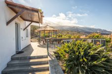 Casa en El Paso - Casa Anna by Huskalia Casa en El Paso - Casa Anna by Huskalia