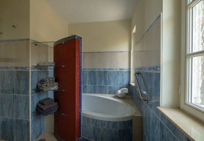 Casa en Los Llanos de Aridane - Casa Penthaus Casa en Los Llanos de Aridane - Casa Penthaus