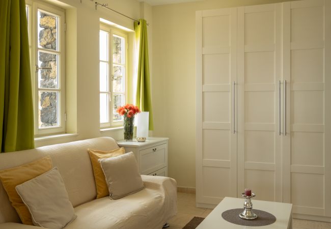 Casa en Los Llanos de Aridane - Casa Penthaus Casa en Los Llanos de Aridane - Casa Penthaus