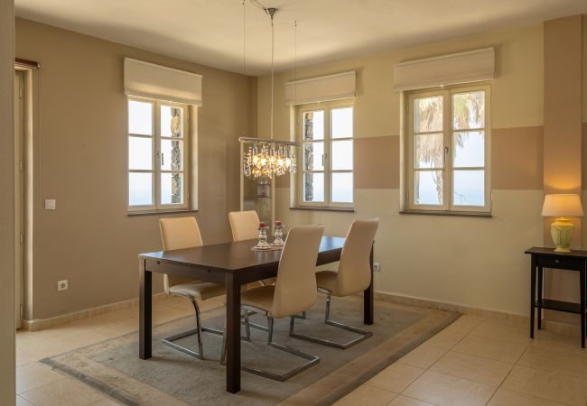 Casa en Los Llanos de Aridane - Casa Penthaus Casa en Los Llanos de Aridane - Casa Penthaus