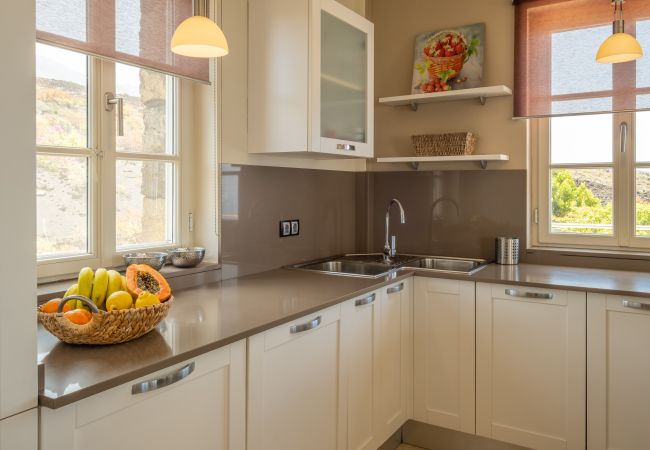 Casa en Los Llanos de Aridane - Casa Penthaus Casa en Los Llanos de Aridane - Casa Penthaus