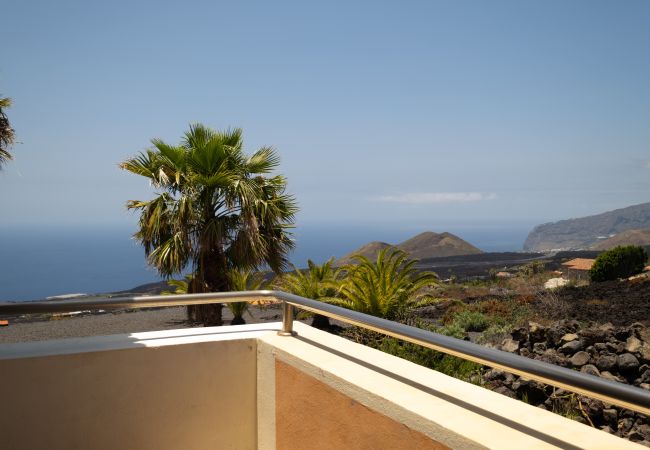 Casa en Los Llanos de Aridane - Casa Penthaus Casa en Los Llanos de Aridane - Casa Penthaus