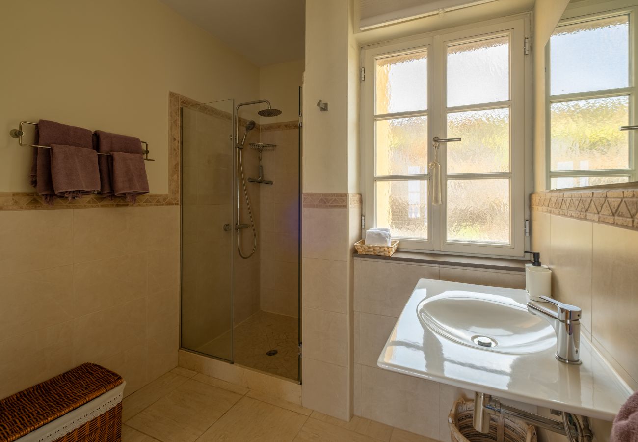 Casa en Los Llanos de Aridane - Casa Penthaus