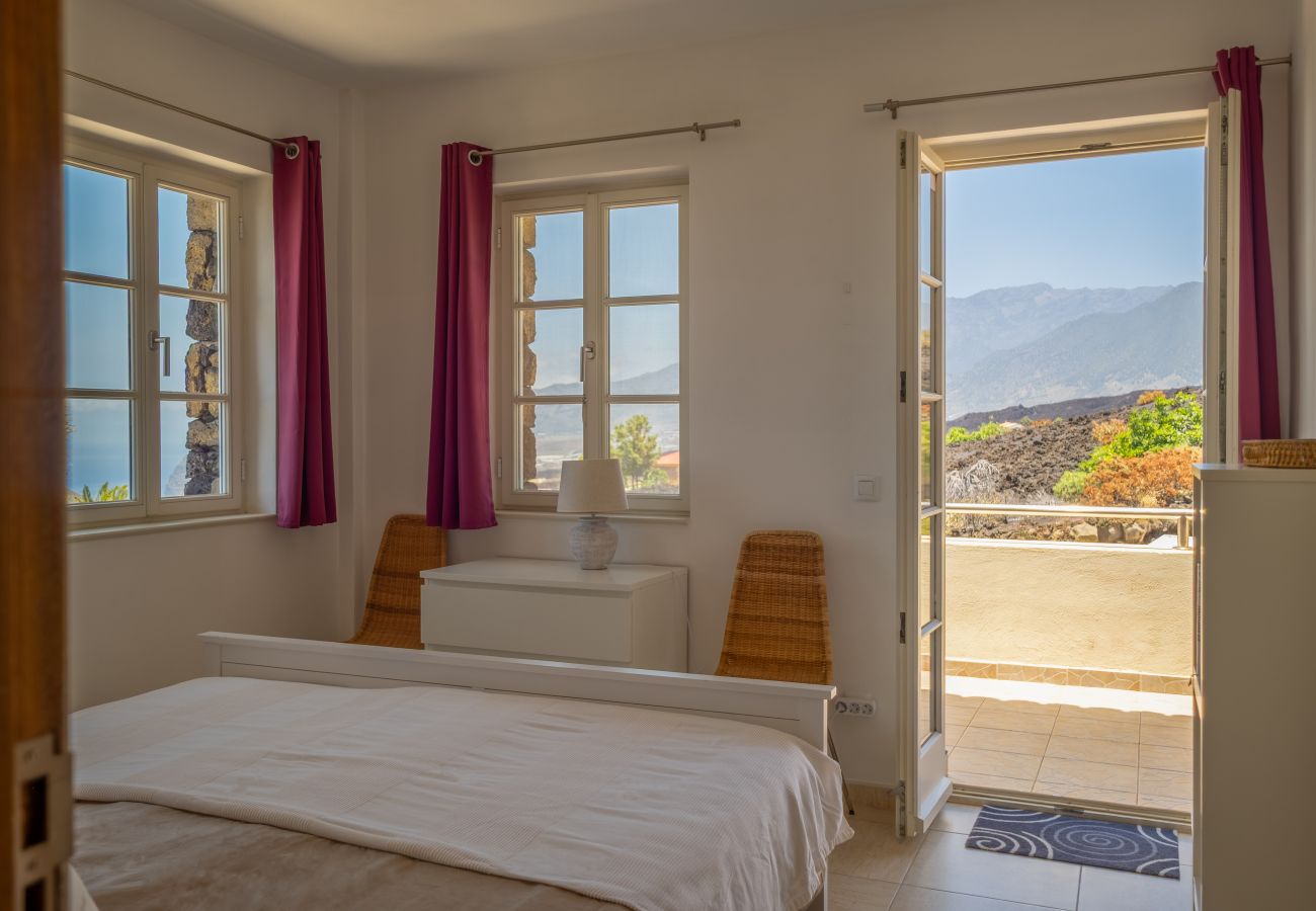 Casa en Los Llanos de Aridane - Casa Penthaus