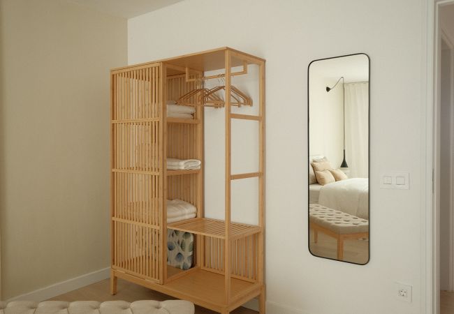 Residencial en Los Llanos de Aridane - Almaré by Huskalia - Puerto Naos Residencial en Los Llanos de Aridane - Almaré by Huskalia - Puerto Naos