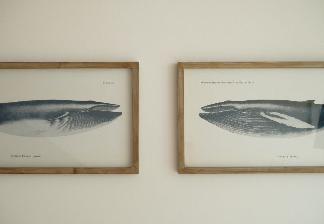 Residencial en Los Llanos de Aridane - Almaré by Huskalia - Puerto Naos Residencial en Los Llanos de Aridane - Almaré by Huskalia - Puerto Naos