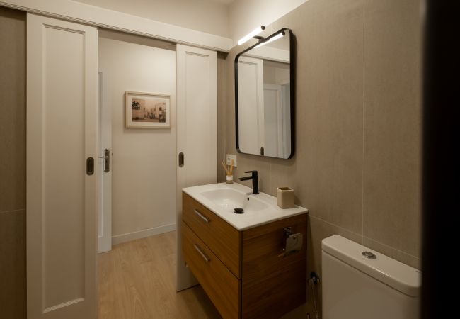 Residencial en Los Llanos de Aridane - Almaré by Huskalia - Puerto Naos Residencial en Los Llanos de Aridane - Almaré by Huskalia - Puerto Naos