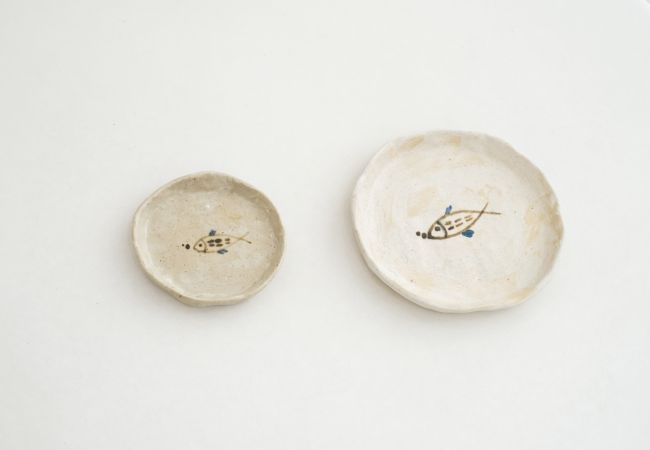 Apartamento en Los Llanos de Aridane - Ocean Nest by Huskalia Apartamento en Los Llanos de Aridane - Ocean Nest by Huskalia