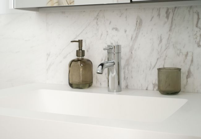 Apartamento en Los Llanos de Aridane - Ocean Nest by Huskalia Apartamento en Los Llanos de Aridane - Ocean Nest by Huskalia