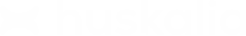 Huskalia