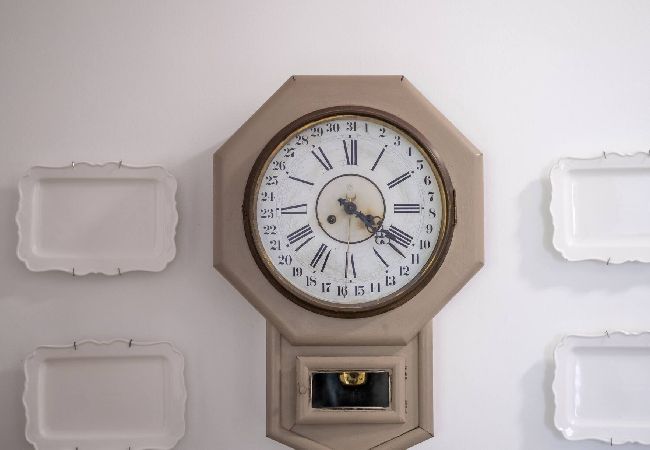 Ferienhaus in Los Llanos de Aridane - Casa Abuela Toña by Huskalia | im Stadtzentrum  Ferienhaus in Los Llanos de Aridane - Casa Abuela Toña by Huskalia | im Stadtzentrum