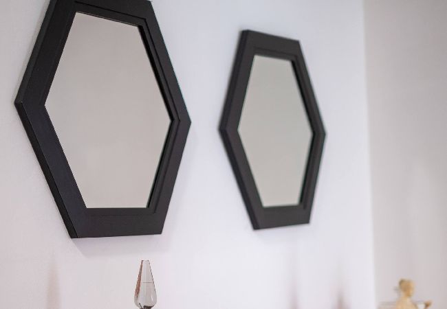 Ferienhaus in Los Llanos de Aridane - Casa Abuela Toña by Huskalia | im Stadtzentrum  Ferienhaus in Los Llanos de Aridane - Casa Abuela Toña by Huskalia | im Stadtzentrum