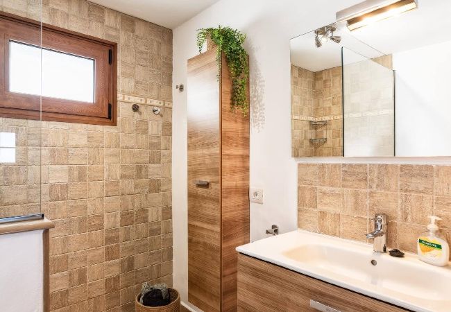 Ferienhaus in Los Llanos de Aridane - Casa Pedrito by Huskalia  Ferienhaus in Los Llanos de Aridane - Casa Pedrito by Huskalia