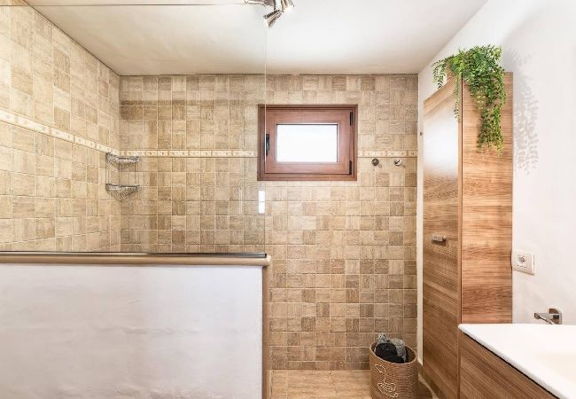 Ferienhaus in Los Llanos de Aridane - Casa Pedrito by Huskalia  Ferienhaus in Los Llanos de Aridane - Casa Pedrito by Huskalia