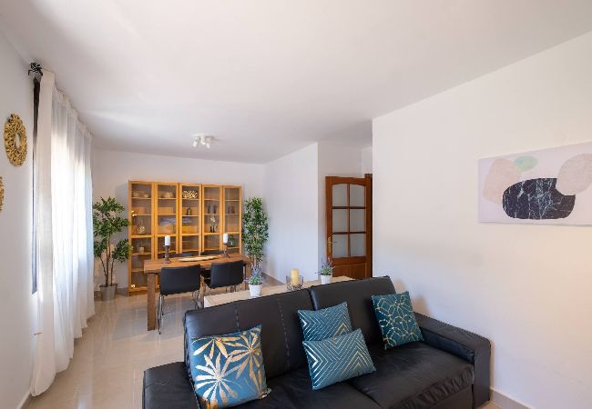 Ferienwohnung in Santa Cruz de la Palma - Phoebe by Huskalia Ferienwohnung in Santa Cruz de la Palma - Phoebe by Huskalia