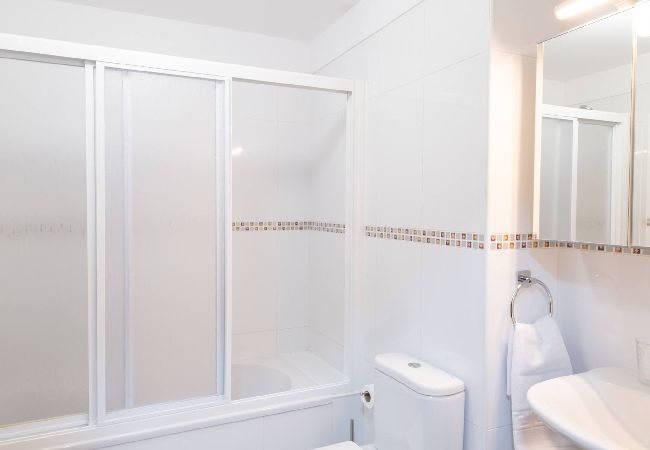 Ferienwohnung in Santa Cruz de la Palma - Phoebe by Huskalia Ferienwohnung in Santa Cruz de la Palma - Phoebe by Huskalia