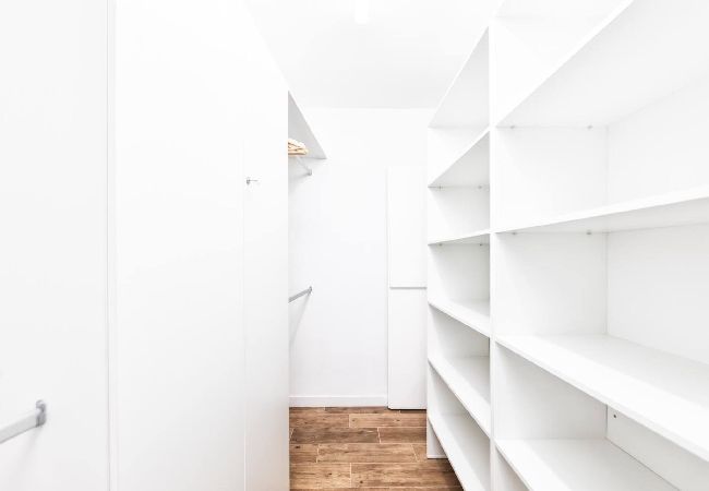 Ferienwohnung in Los Llanos de Aridane - La Zarza by Huskalia Ferienwohnung in Los Llanos de Aridane - La Zarza by Huskalia