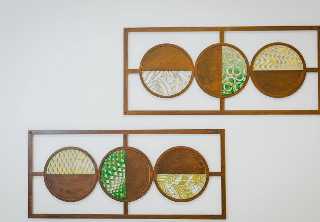 Ferienwohnung in Los Llanos de Aridane - La Zarza by Huskalia Ferienwohnung in Los Llanos de Aridane - La Zarza by Huskalia