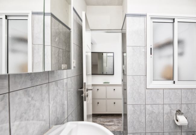 Ferienhaus in Tazacorte - Casa El Puerto by Huskalia Ferienhaus in Tazacorte - Casa El Puerto by Huskalia