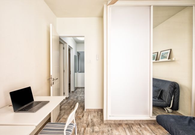 Ferienhaus in Tazacorte - Casa El Puerto by Huskalia Ferienhaus in Tazacorte - Casa El Puerto by Huskalia