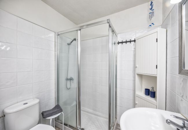 Ferienhaus in Tazacorte - Casa El Puerto by Huskalia Ferienhaus in Tazacorte - Casa El Puerto by Huskalia