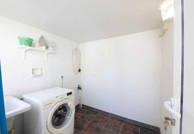 Ferienhaus in Tazacorte - Casa El Puerto by Huskalia Ferienhaus in Tazacorte - Casa El Puerto by Huskalia