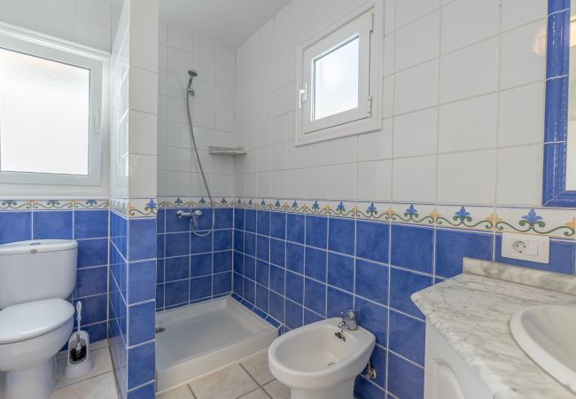 Ferienwohnung in Tazacorte - Casa Málaga by Huskalia Ferienwohnung in Tazacorte - Casa Málaga by Huskalia