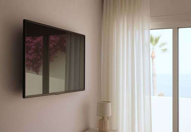 Ferienwohnung in Tazacorte - Casa Málaga by Huskalia Ferienwohnung in Tazacorte - Casa Málaga by Huskalia