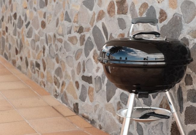 Ferienwohnung in Tazacorte - Casa Málaga by Huskalia Ferienwohnung in Tazacorte - Casa Málaga by Huskalia