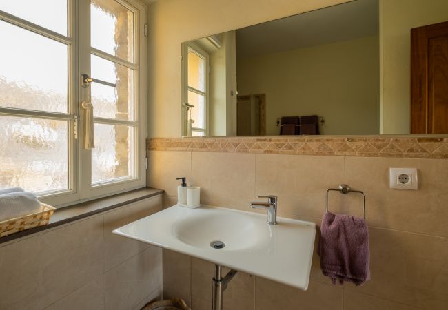 Ferienhaus in Los Llanos de Aridane - Casa Penthaus Ferienhaus in Los Llanos de Aridane - Casa Penthaus