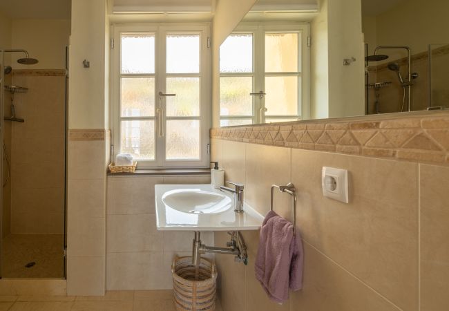 Ferienhaus in Los Llanos de Aridane - Casa Penthaus Ferienhaus in Los Llanos de Aridane - Casa Penthaus