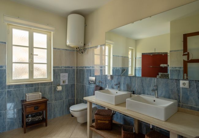 Ferienhaus in Los Llanos de Aridane - Casa Penthaus Ferienhaus in Los Llanos de Aridane - Casa Penthaus