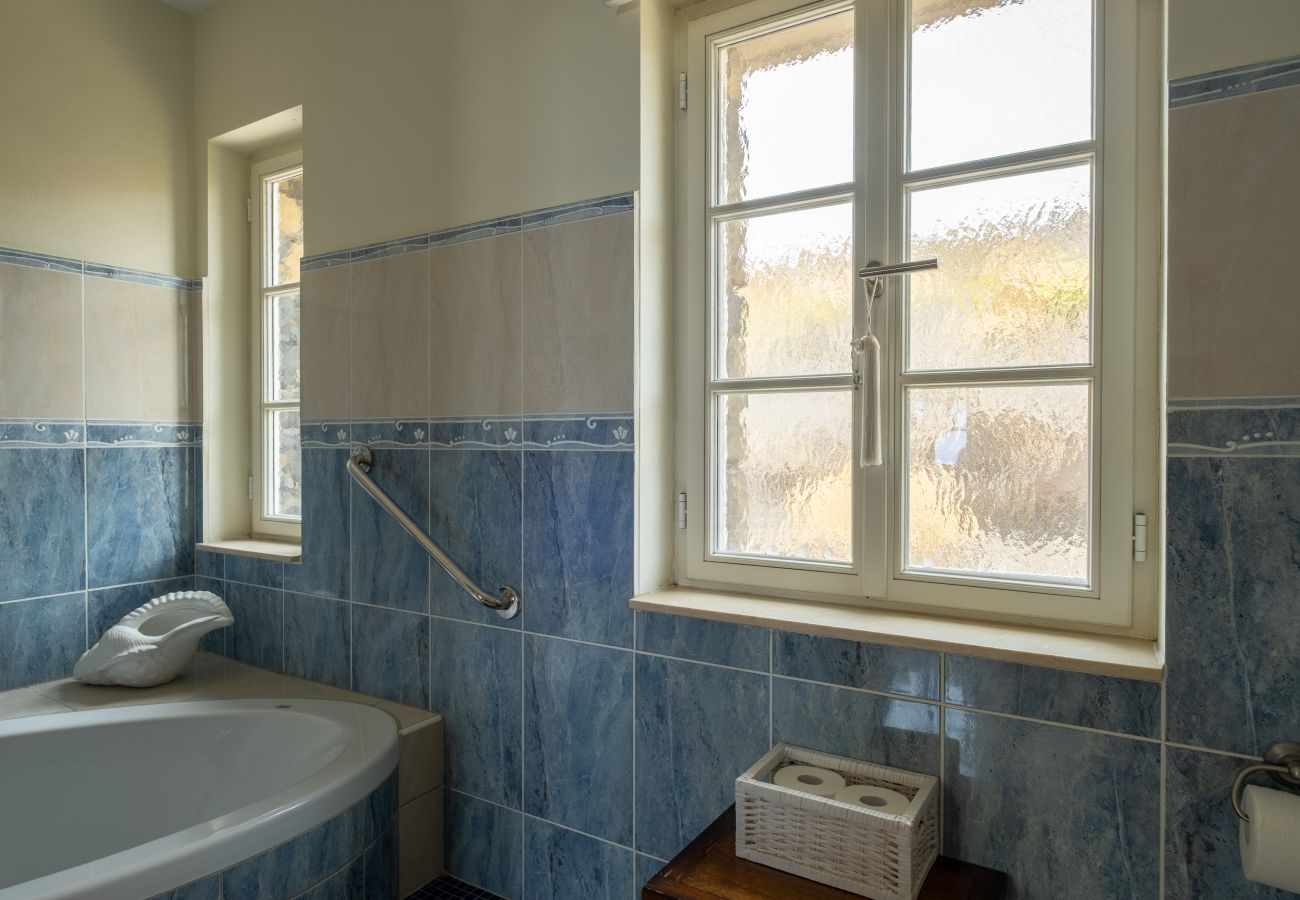 Ferienhaus in Los Llanos de Aridane - Casa Penthaus