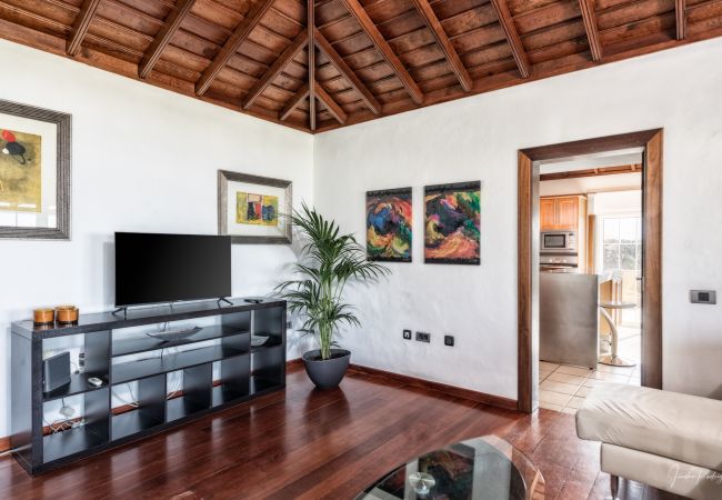 House in El Paso - Casa Gámez by Huskalia House in El Paso - Casa Gámez by Huskalia