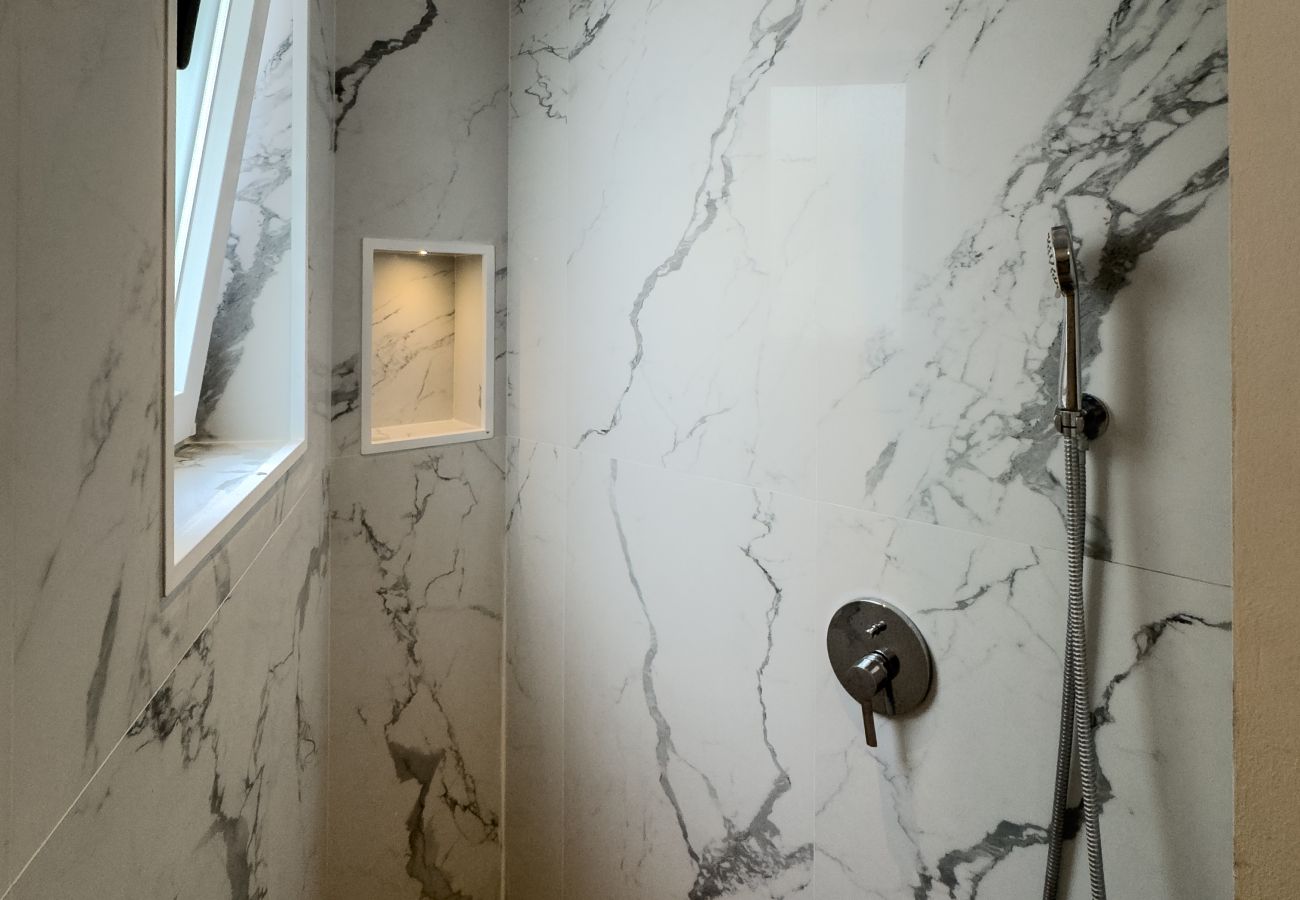 Apartment in Los Llanos de Aridane - Nila 1 by Huskalia - City Center